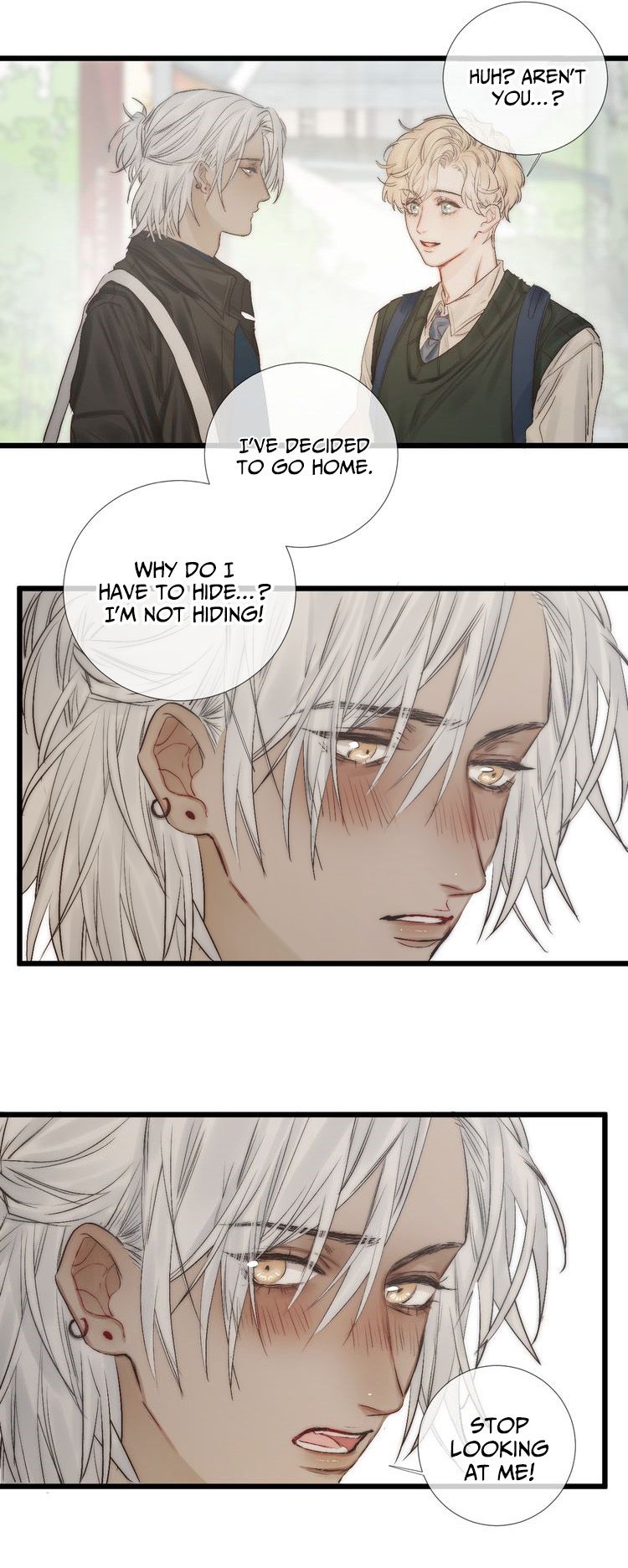 Page 33 of Chapter 50
