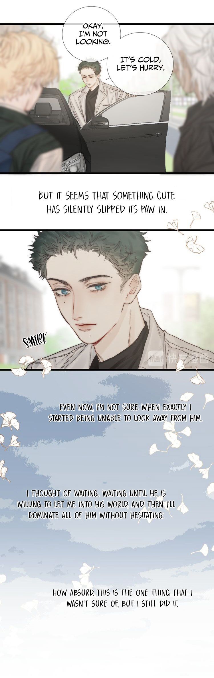 Page 34 of Chapter 50