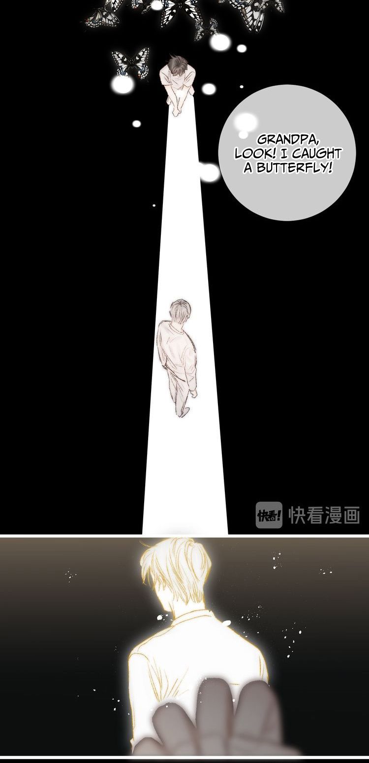 Page 5 of Chapter 51