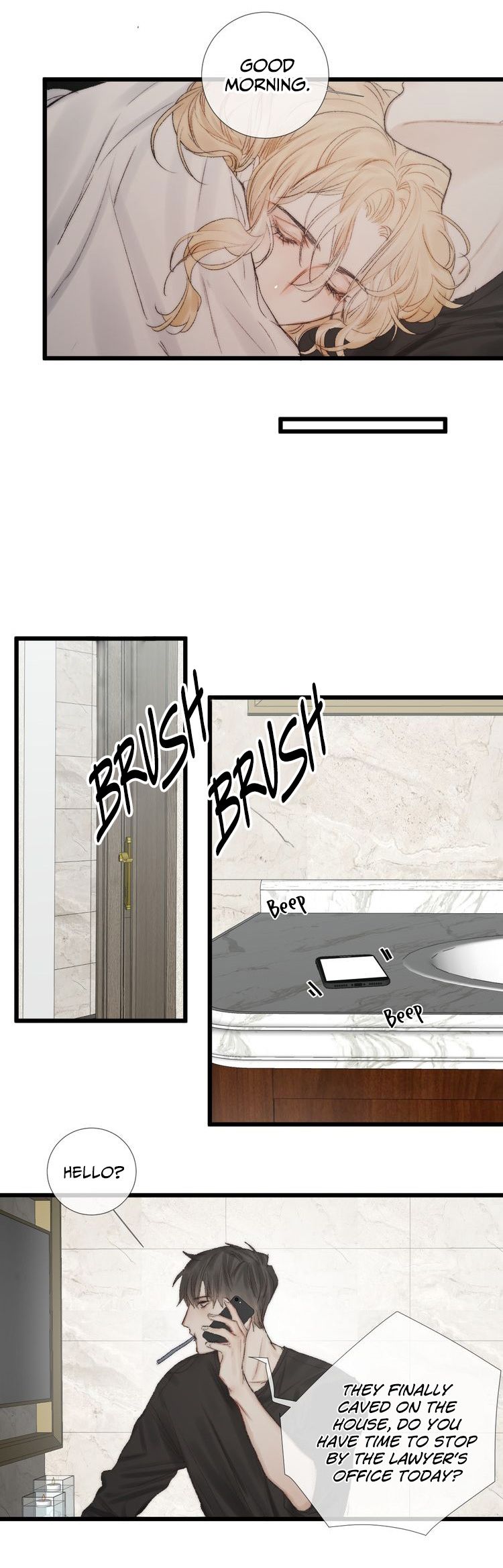 Page 9 of Chapter 51
