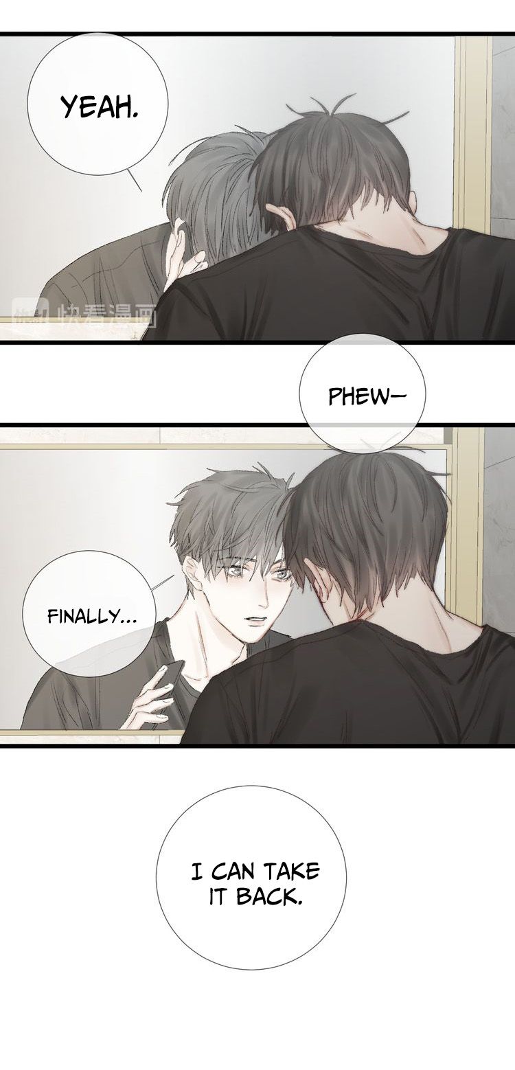 Page 10 of Chapter 51