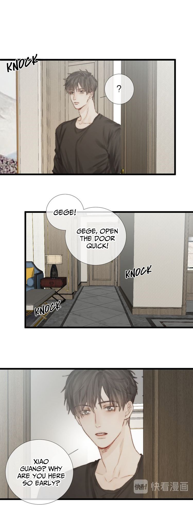 Page 11 of Chapter 51