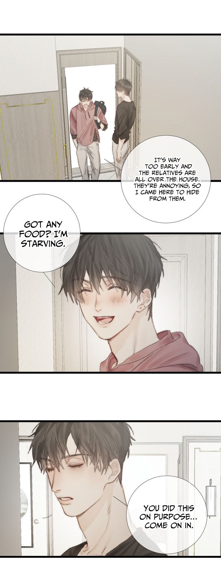 Page 12 of Chapter 51