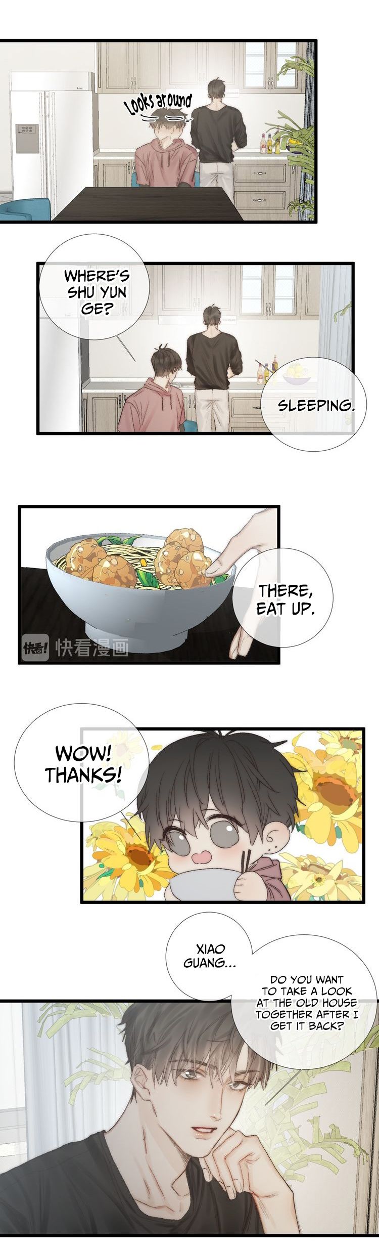Page 13 of Chapter 51