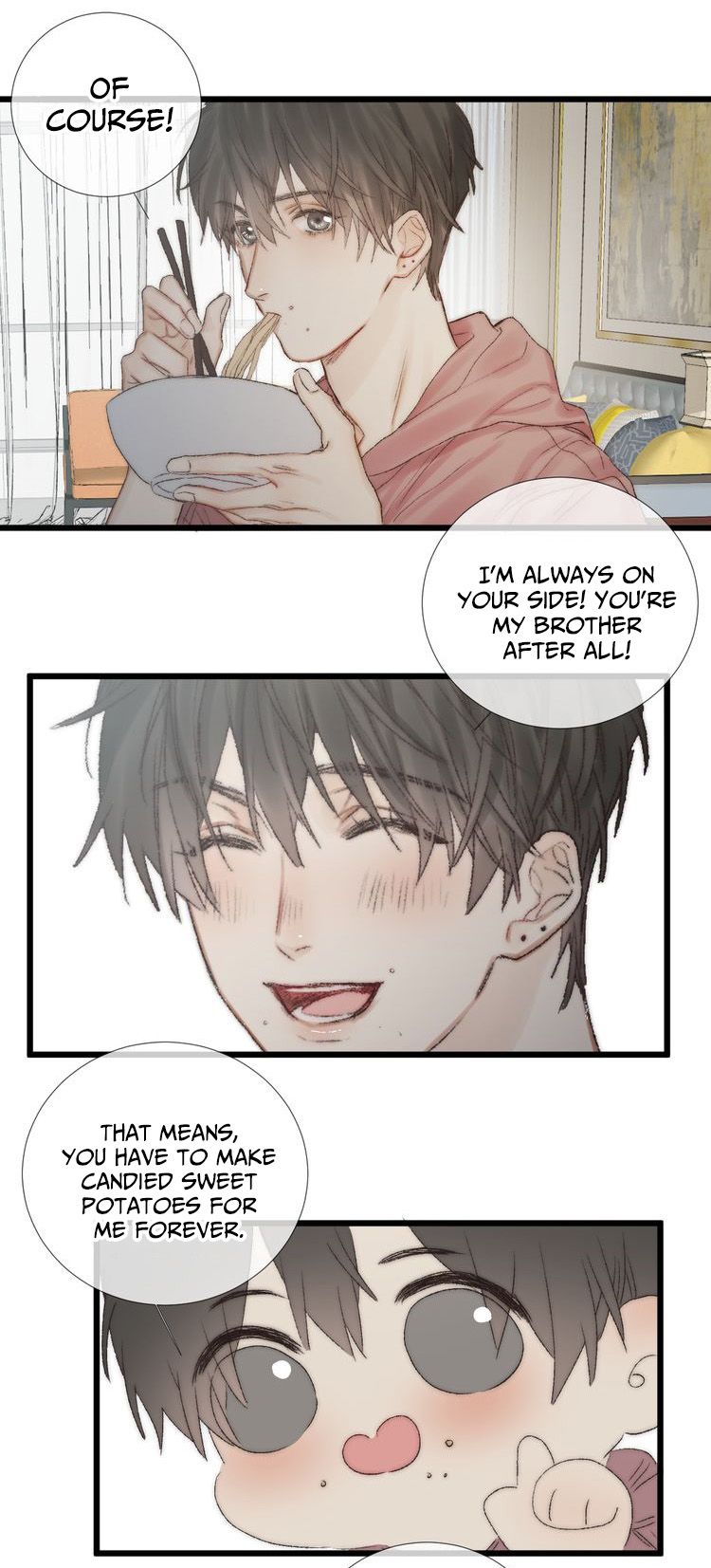 Page 14 of Chapter 51