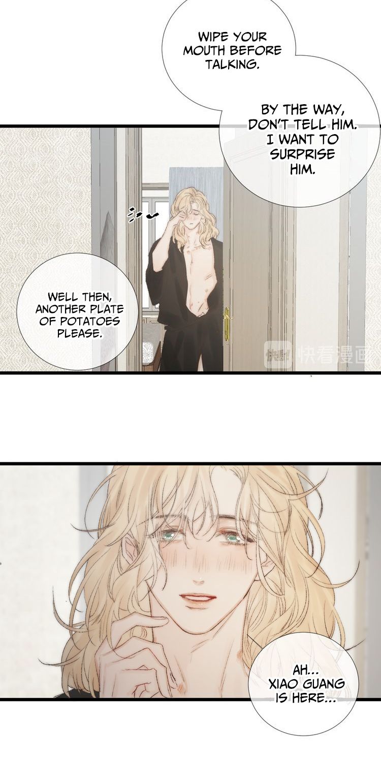 Page 15 of Chapter 51