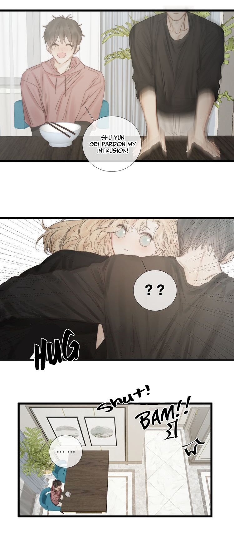 Page 16 of Chapter 51