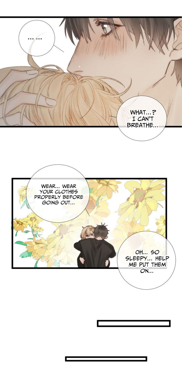 Page 17 of Chapter 51