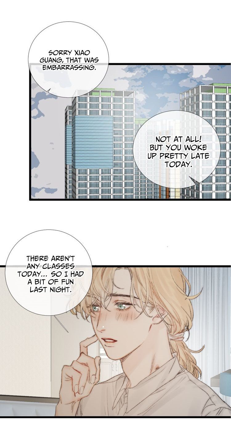 Page 18 of Chapter 51