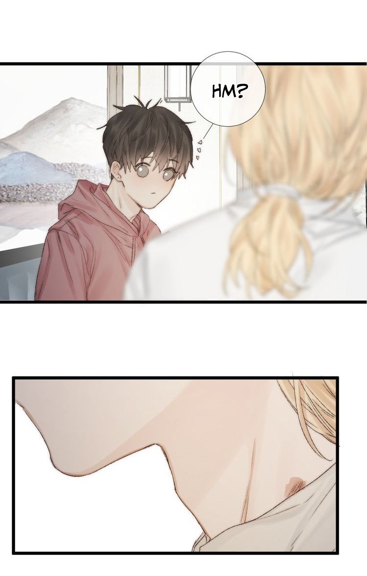 Page 19 of Chapter 51