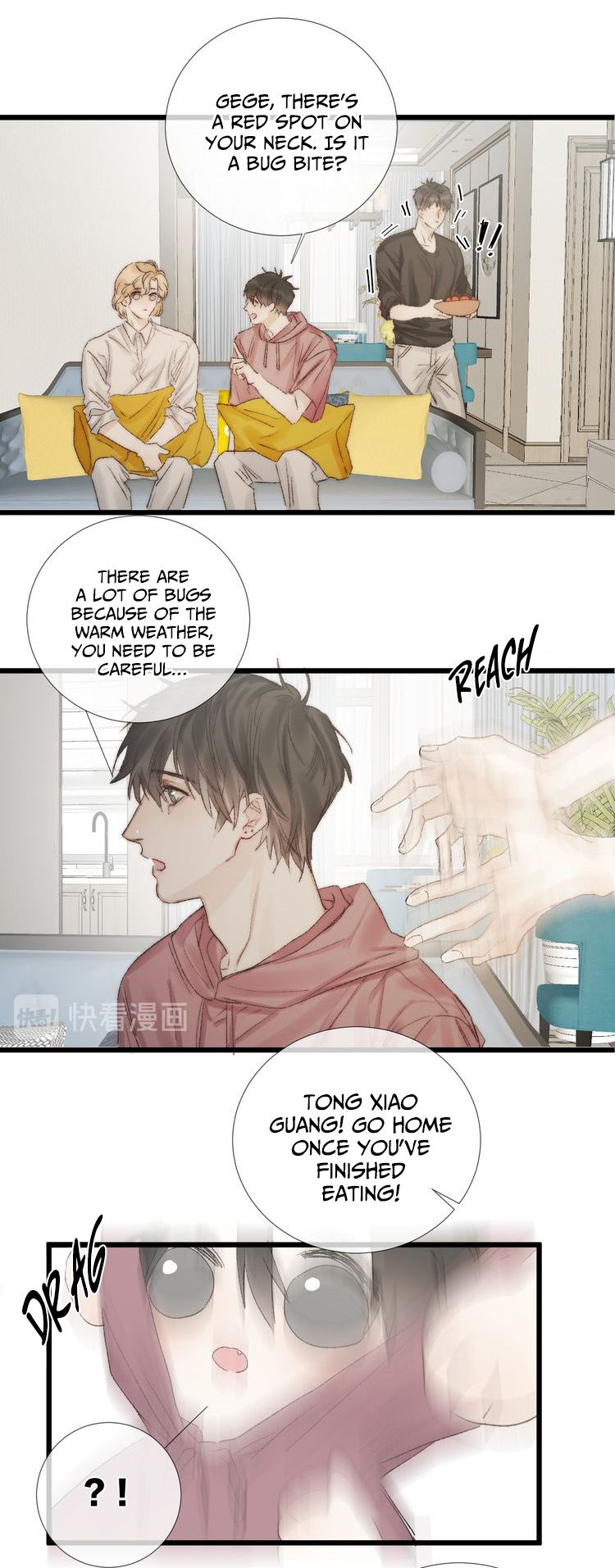 Page 20 of Chapter 51