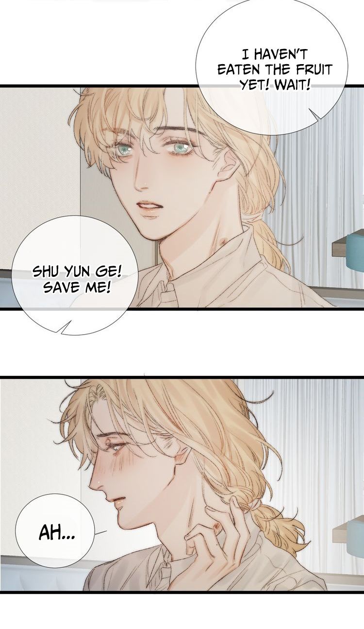 Page 21 of Chapter 51