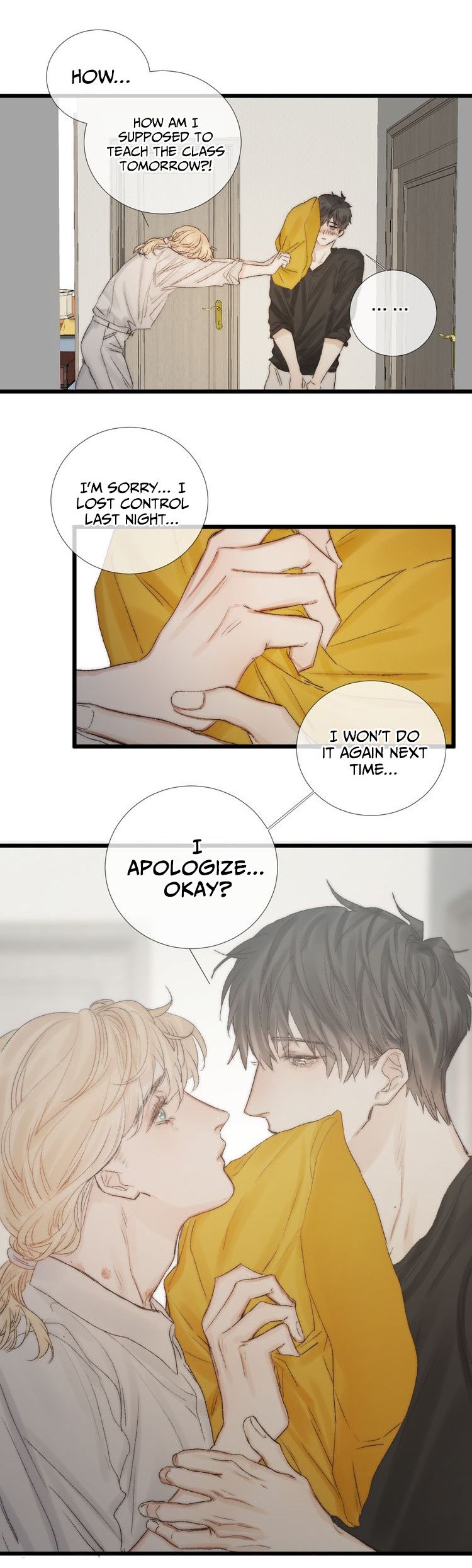 Page 23 of Chapter 51