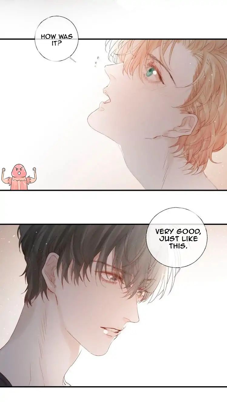 Page 6 of Chapter 6