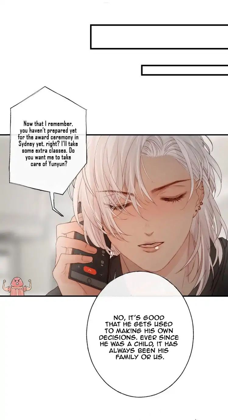 Page 7 of Chapter 6