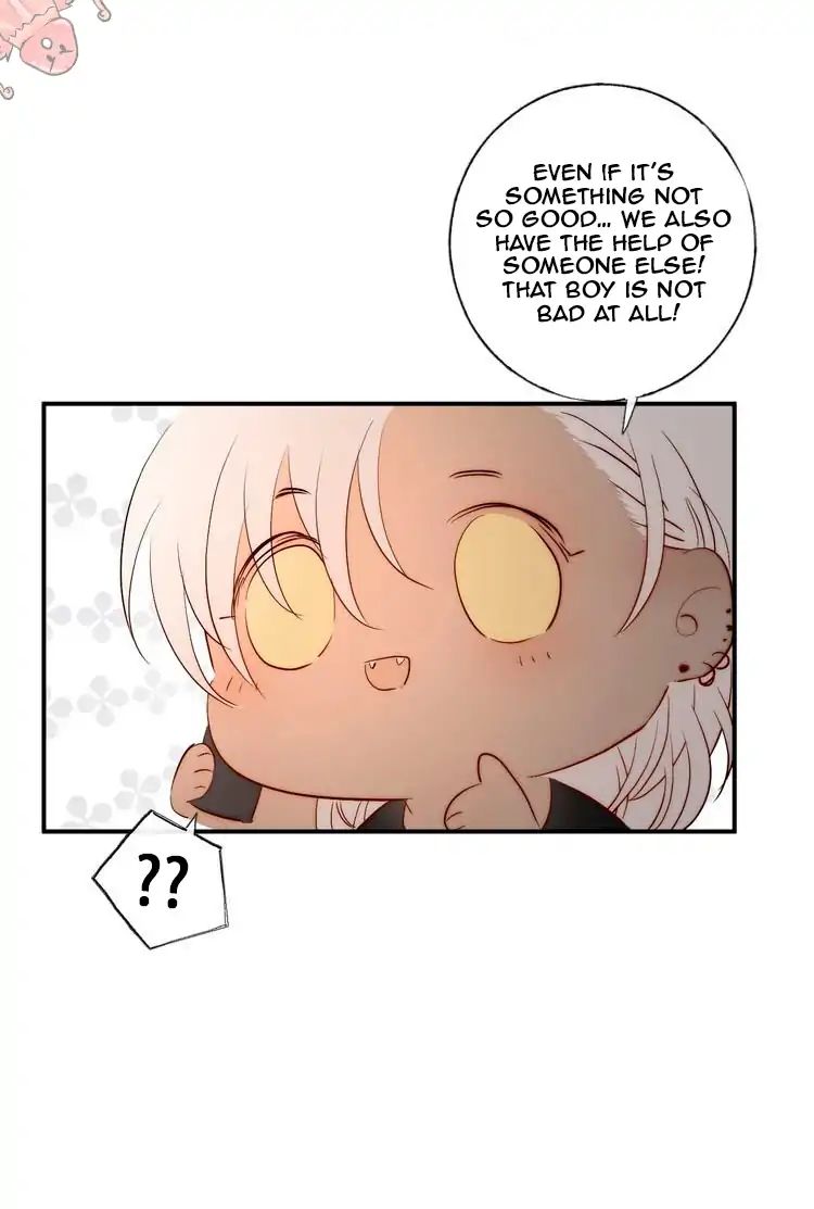 Page 8 of Chapter 6