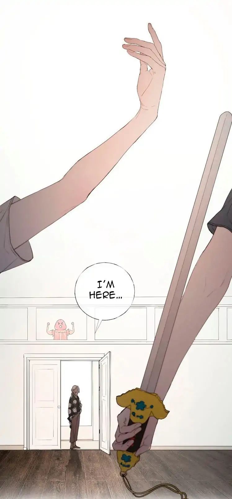 Page 11 of Chapter 6
