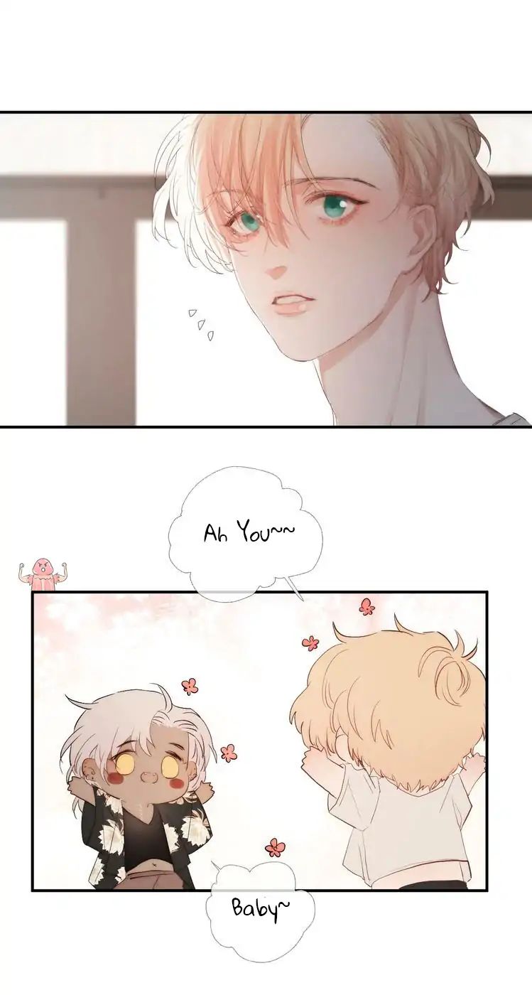 Page 14 of Chapter 6