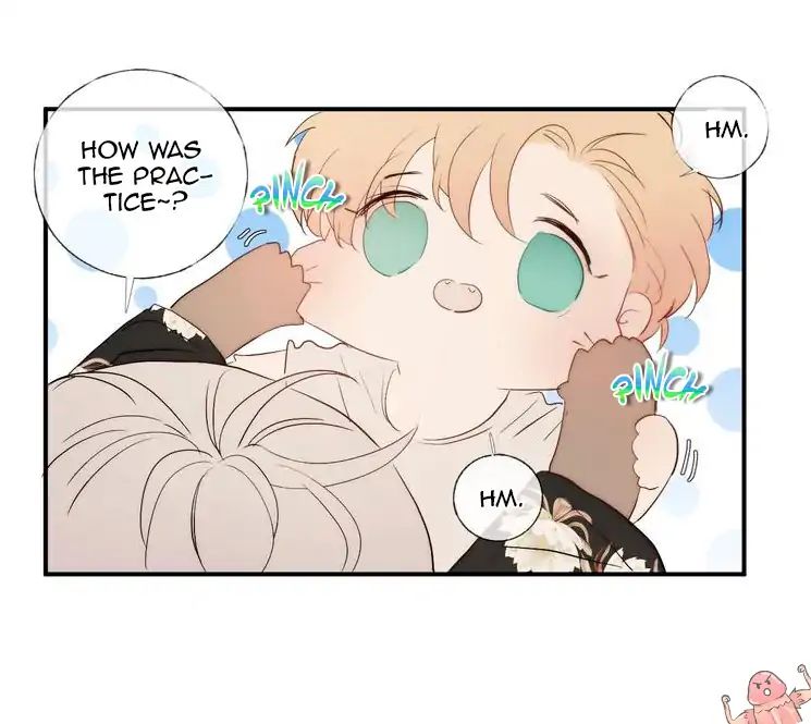 Page 15 of Chapter 6