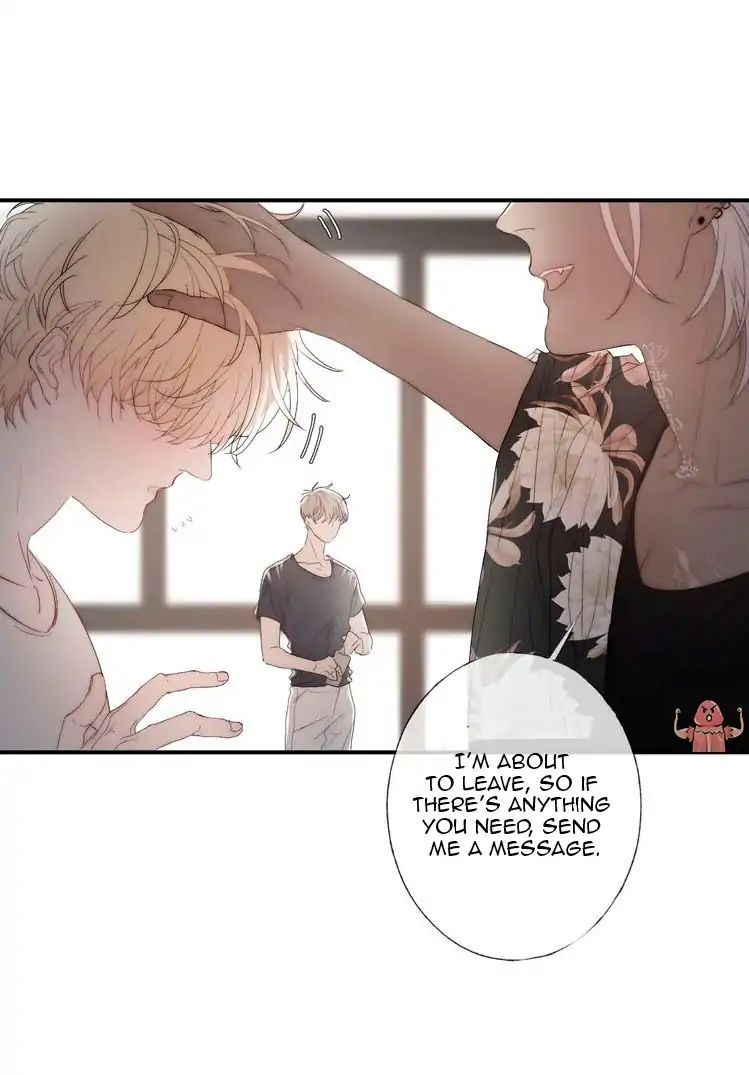 Page 16 of Chapter 6