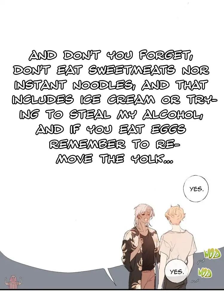 Page 17 of Chapter 6