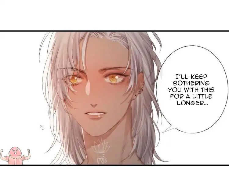 Page 22 of Chapter 6