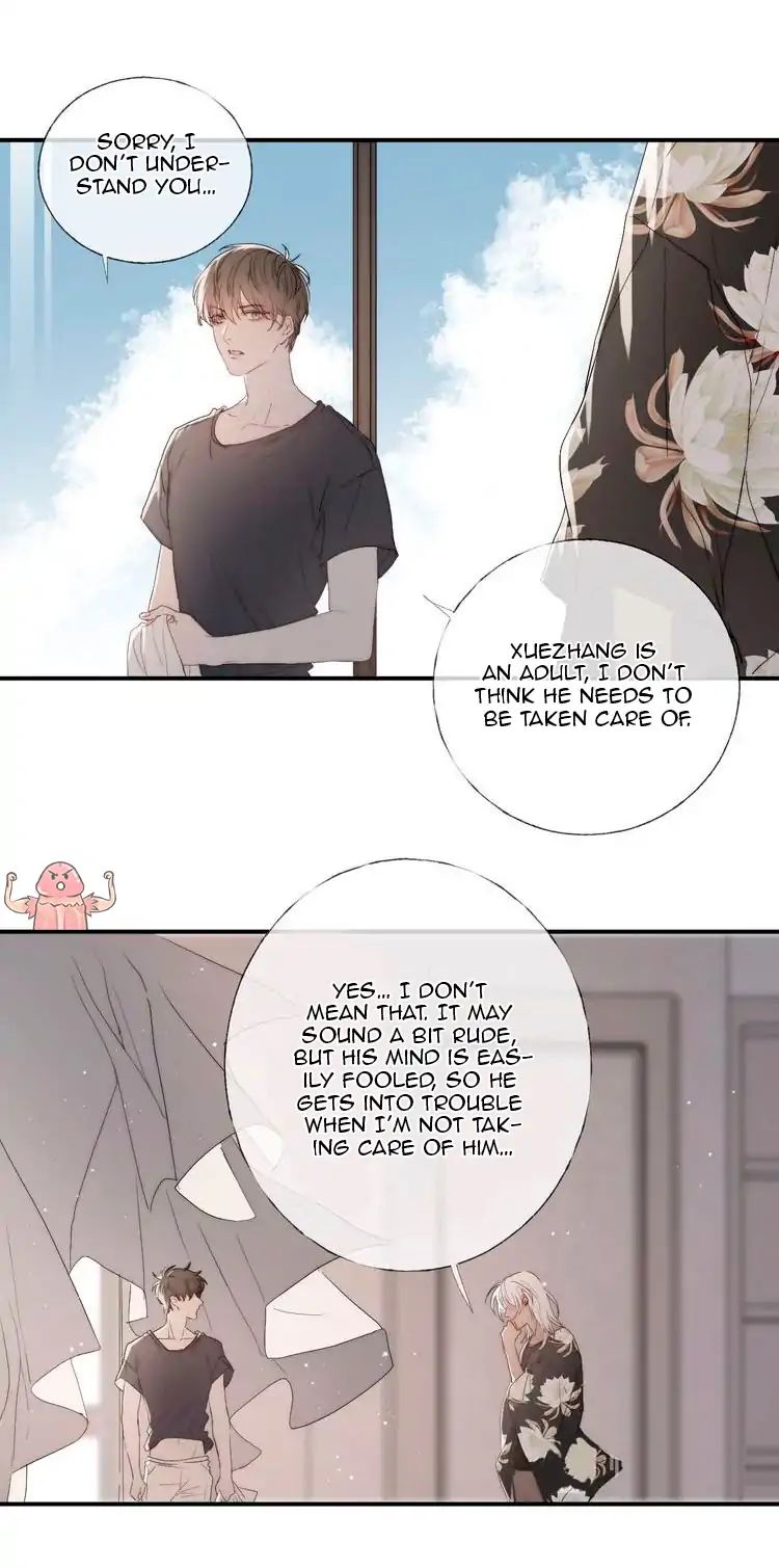 Page 23 of Chapter 6