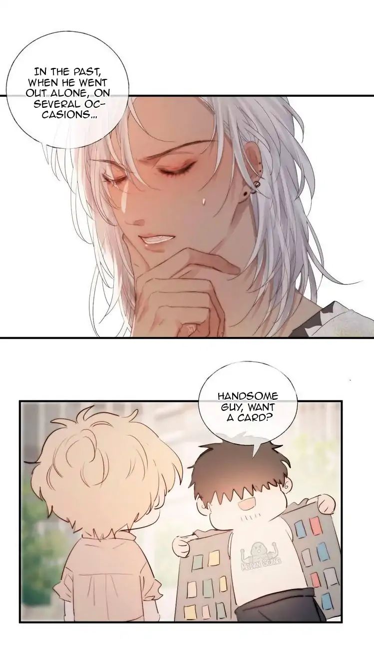 Page 24 of Chapter 6