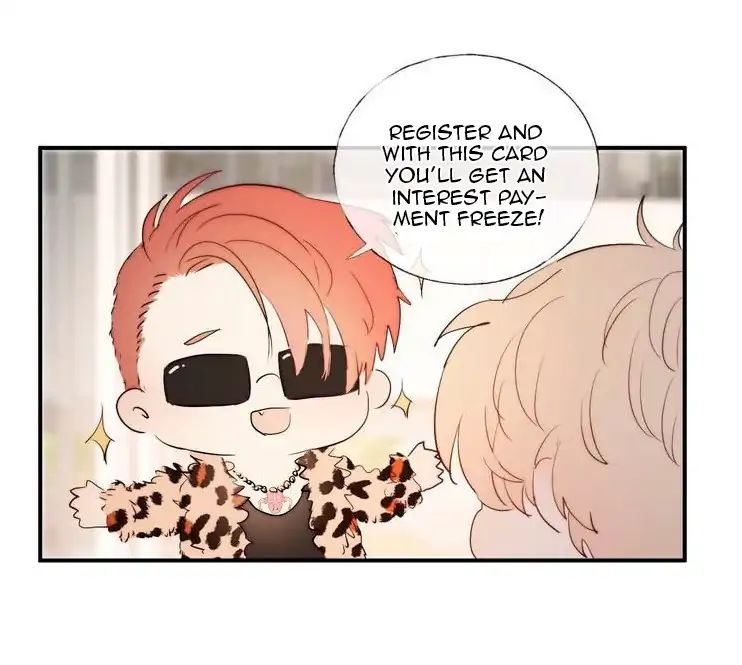 Page 25 of Chapter 6