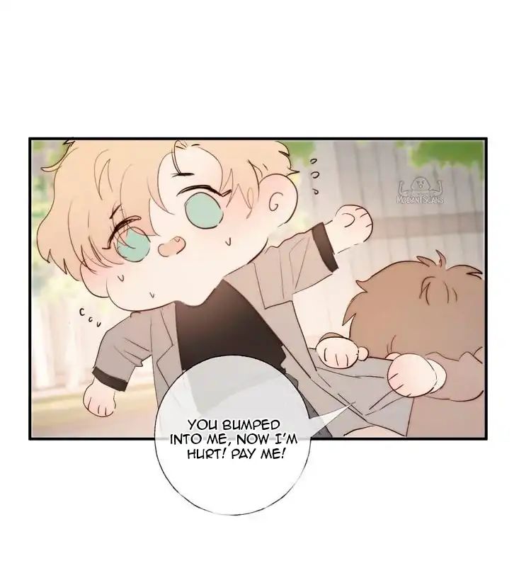 Page 26 of Chapter 6