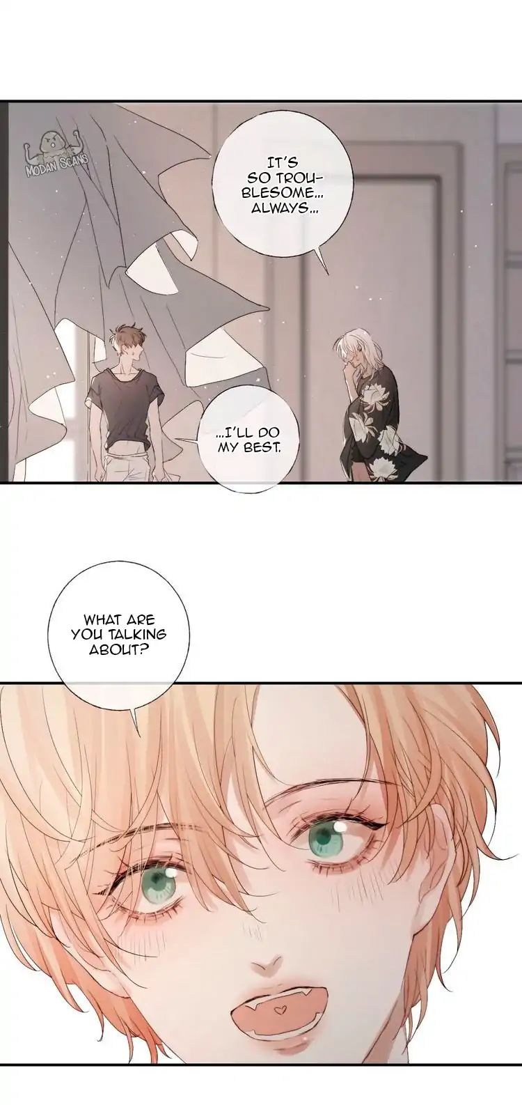 Page 27 of Chapter 6