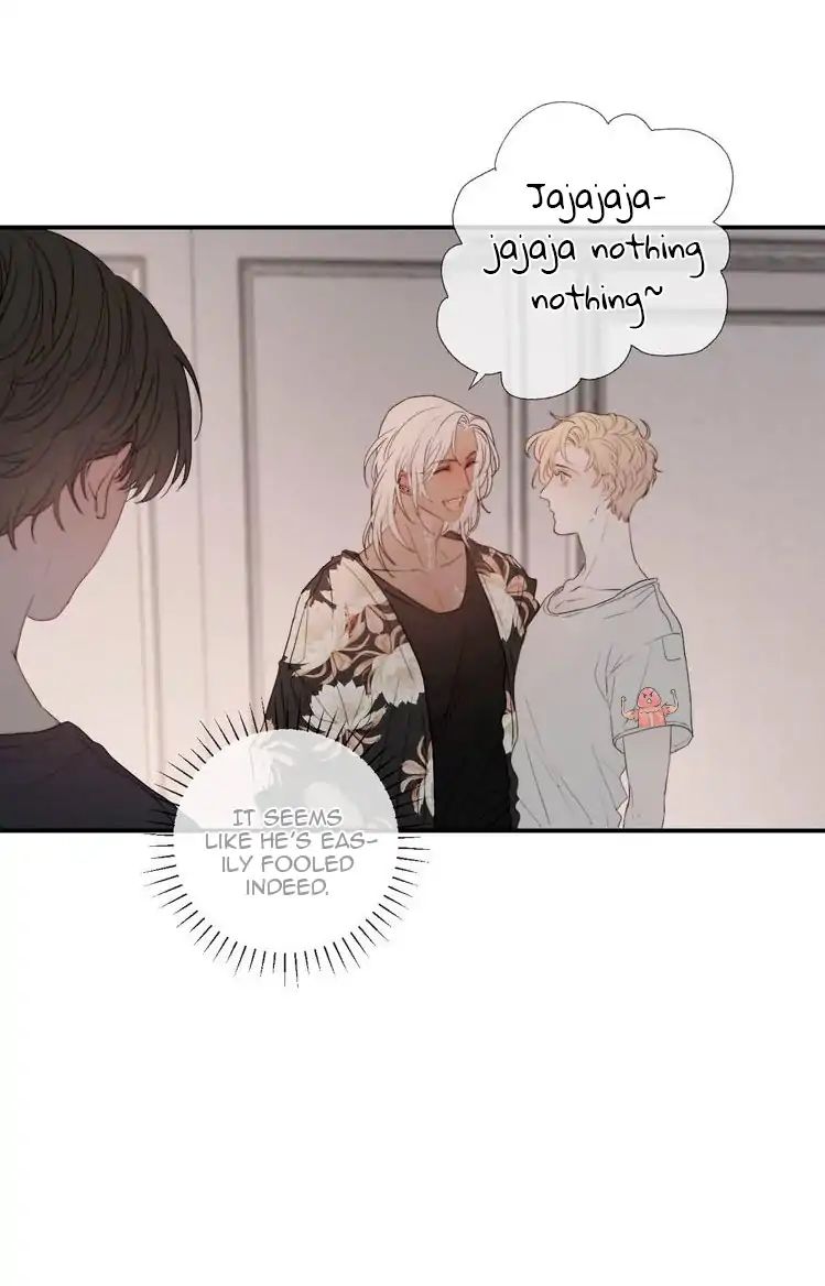 Page 28 of Chapter 6