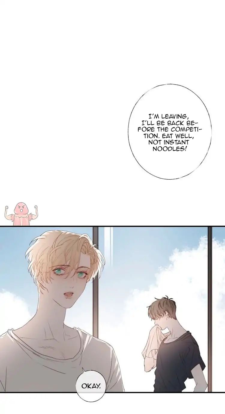 Page 29 of Chapter 6