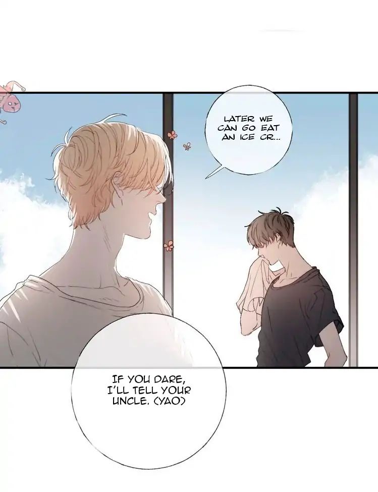 Page 30 of Chapter 6