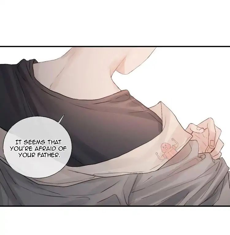 Page 31 of Chapter 6