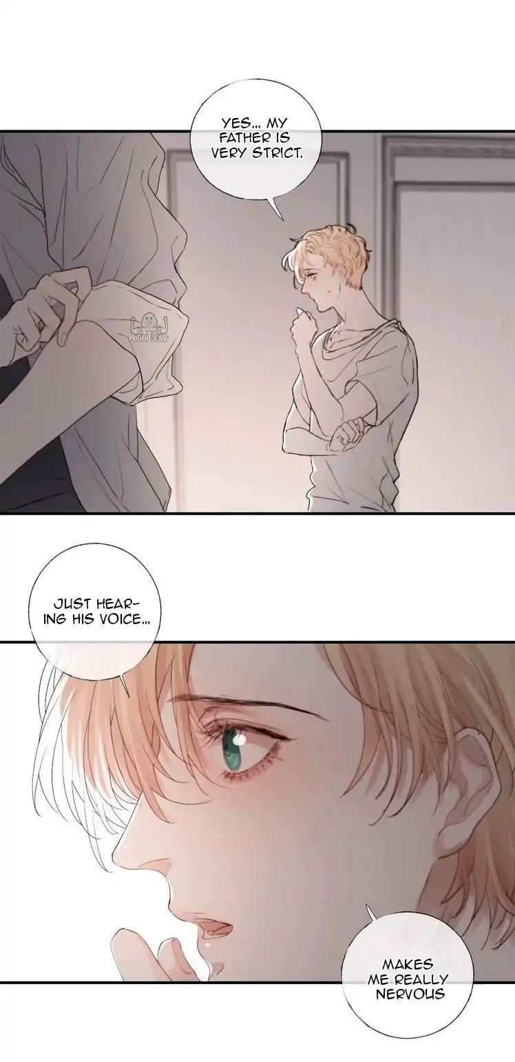 Page 32 of Chapter 6