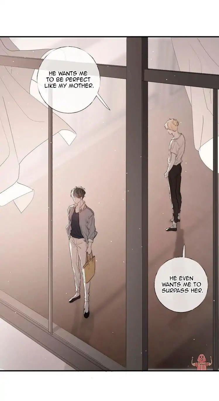 Page 33 of Chapter 6