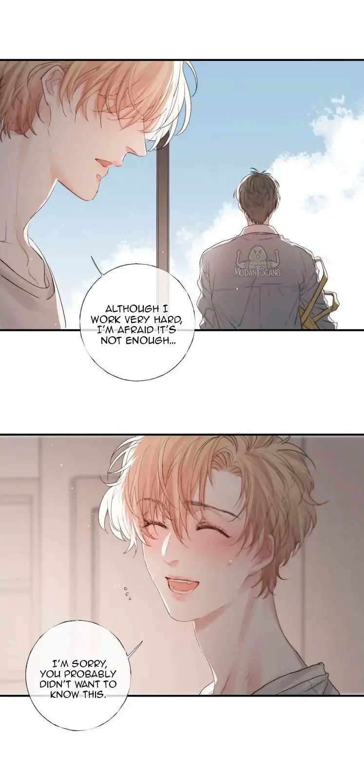 Page 34 of Chapter 6