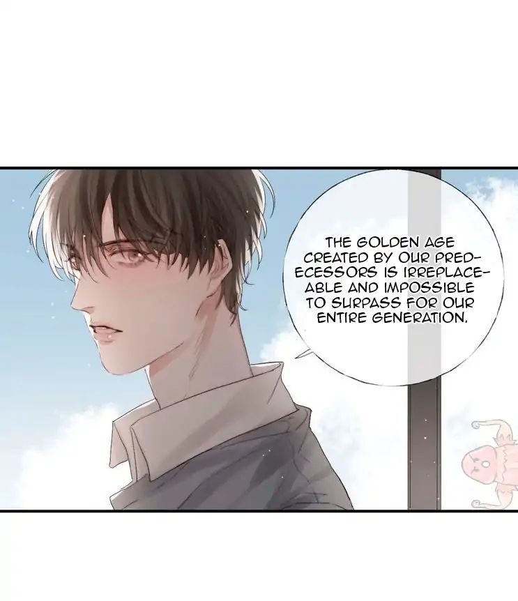 Page 36 of Chapter 6