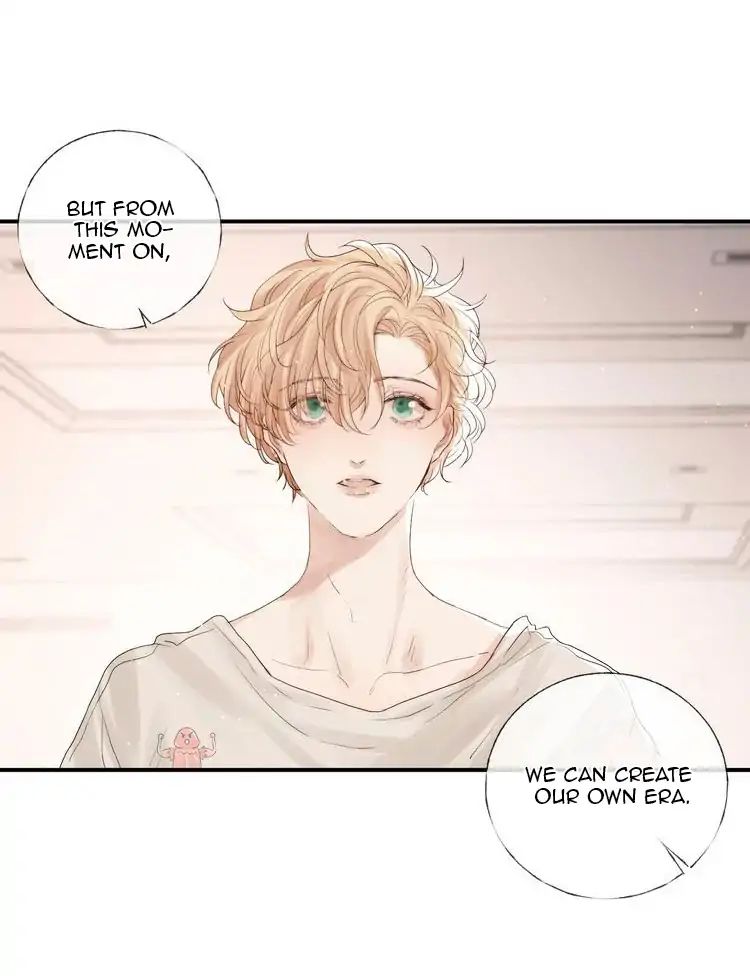 Page 37 of Chapter 6