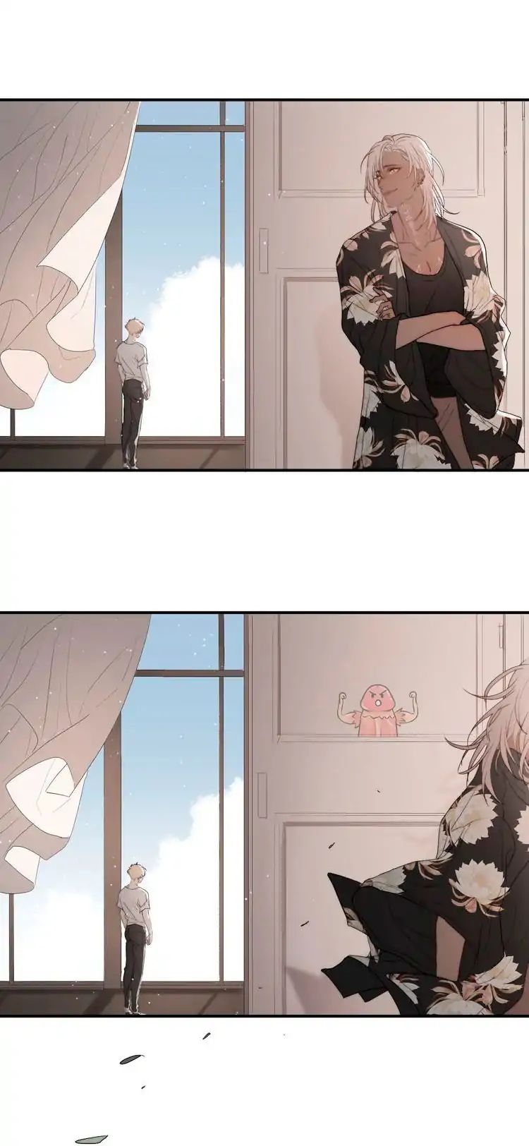 Page 38 of Chapter 6