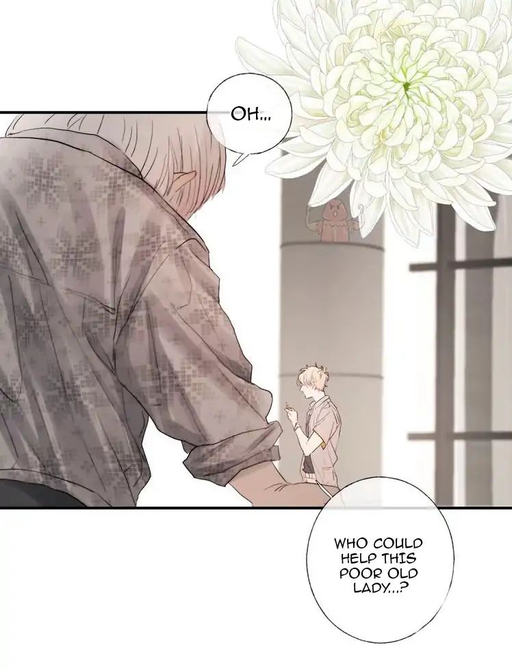 Page 41 of Chapter 6
