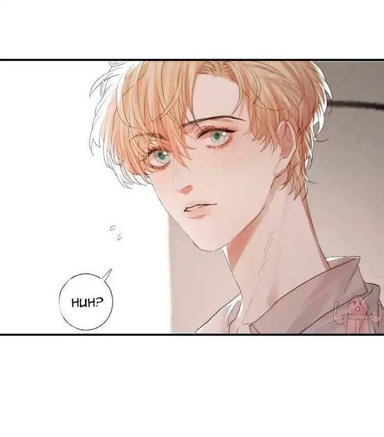 Page 42 of Chapter 6