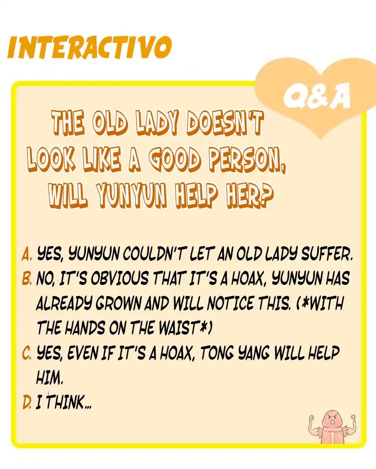 Page 43 of Chapter 6