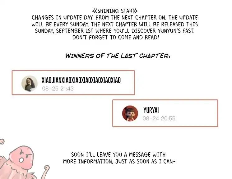 Page 45 of Chapter 6