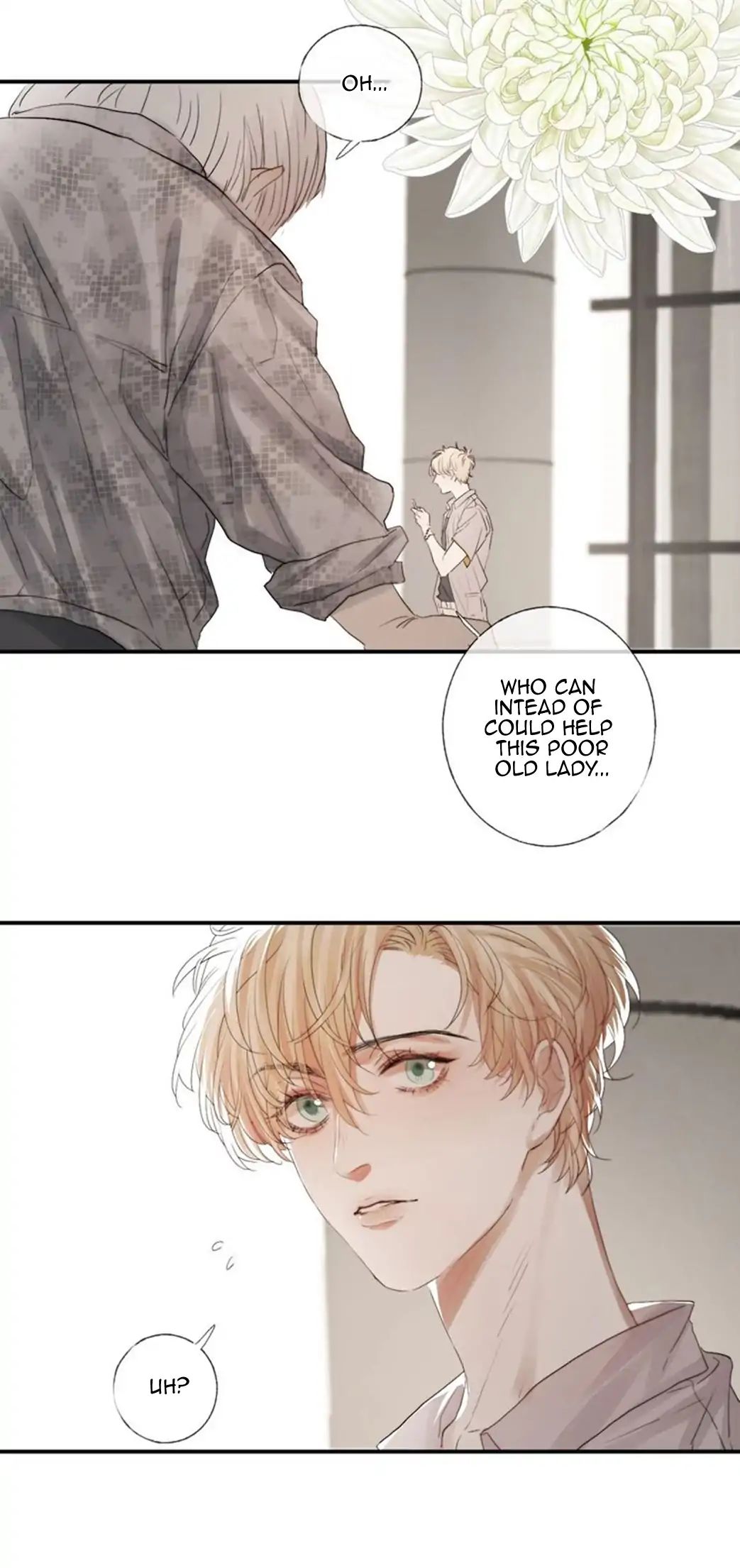 Page 6 of Chapter 7