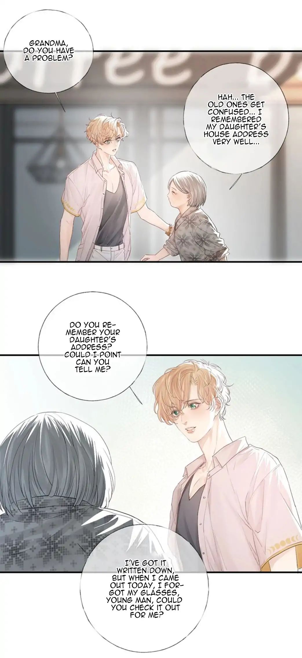 Page 8 of Chapter 7