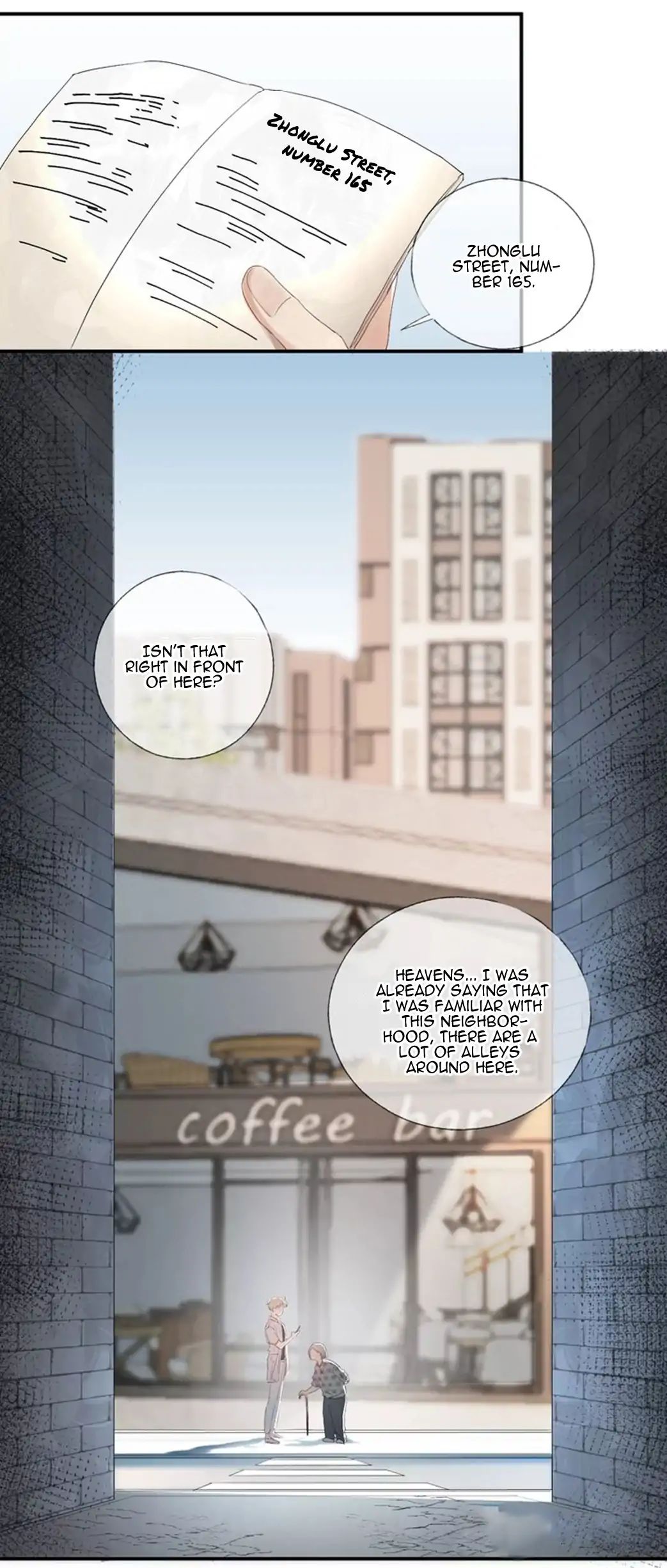 Page 9 of Chapter 7