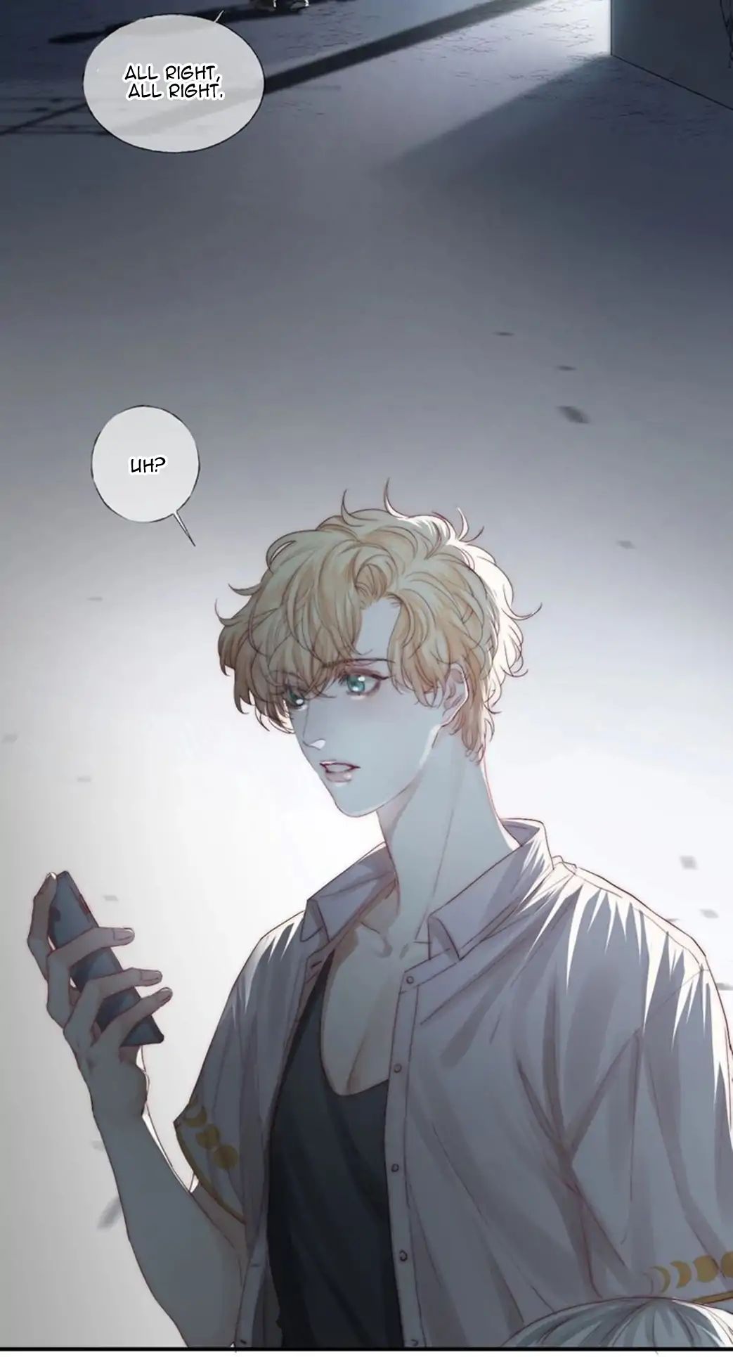 Page 11 of Chapter 7