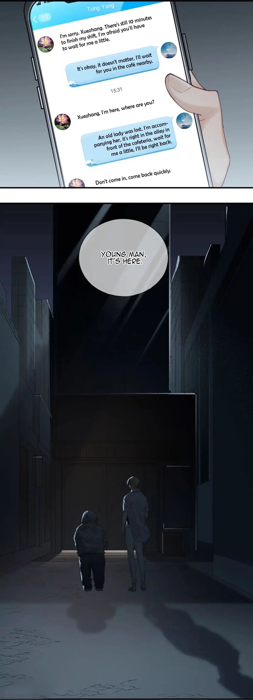 Page 12 of Chapter 7
